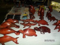 /album/fotogaleria/artezanias-mocagua-jpg/